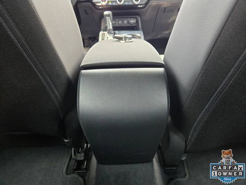 Used 2025 Honda Civic Sport image 39