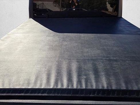 Used 2022 Jeep Gladiator Sport image 6