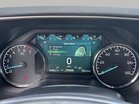 Used 2023 Ford F150 XLT w/ Equipment Group 302A High image 31