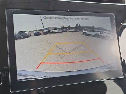 Certified 2022 Hyundai Tucson Blue image 28