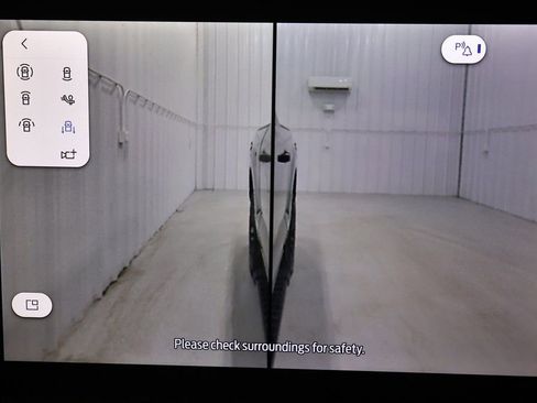 New 2026 Ford F150 XLT w/ Equipment Group 302A MID image 23