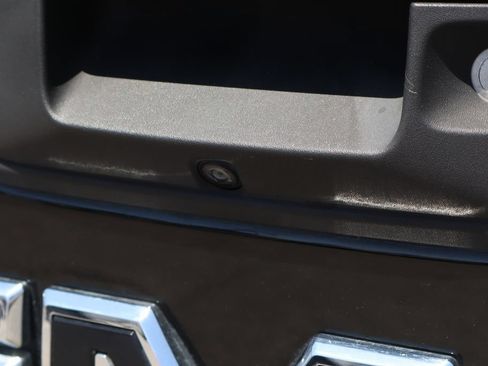Used 2022 GMC Canyon Elevation w/ Elevation Premium Package AWD/4WD image 53