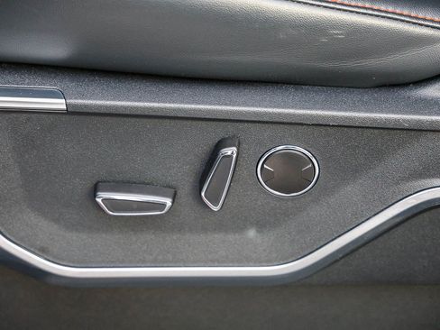 Used 2024 Ford F150 Raptor w/ Equipment Group 803A Raptor R image 22