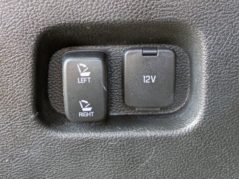 Used 2017 Ford Edge SEL w/ Equipment Group 201A image 14