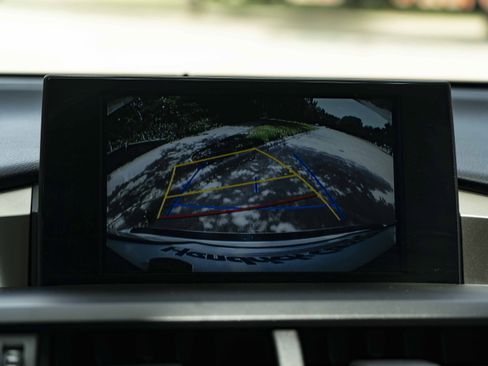 Used 2016 Lexus NX 200t FWD w/ Premium Package image 31