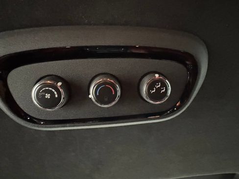 Used 2024 Dodge Durango SRT Hellcat AWD/4WD image 30