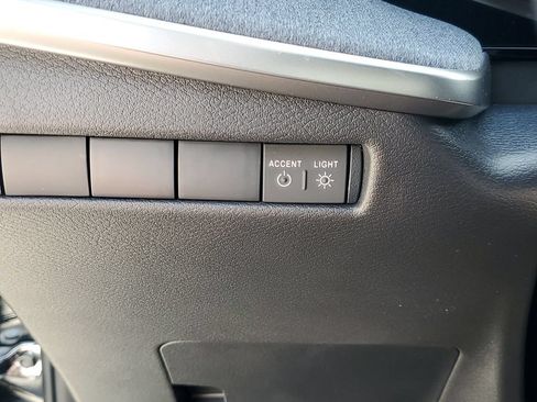 New 2026 Nissan Kicks SV w/ SV Premium Package AWD/4WD image 19