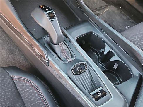 Used 2025 Dodge Charger Daytona R/T w/ Quick Order Package 25M R/T AWD/4WD image 12