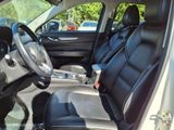 Used 2024 MAZDA CX-5 AWD 2.5 S w/ Select Package image 6