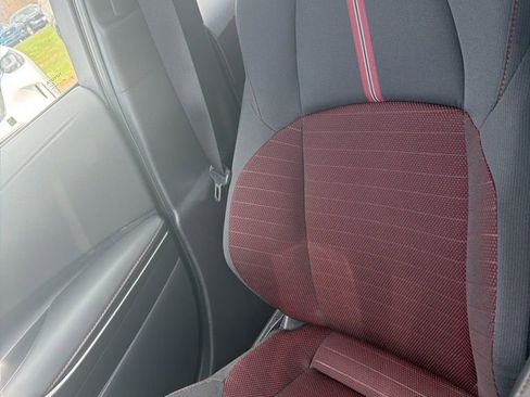 Used 2024 Toyota Corolla SE image 10