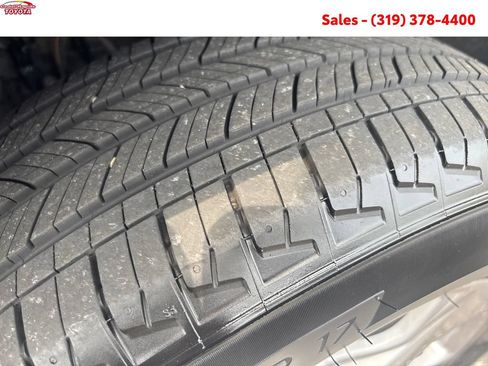 Certified 2025 Toyota RAV4 XLE w/ Convenience Package AWD/4WD image 27
