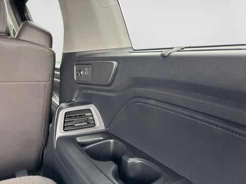 Used 2019 Honda Odyssey Touring image 48
