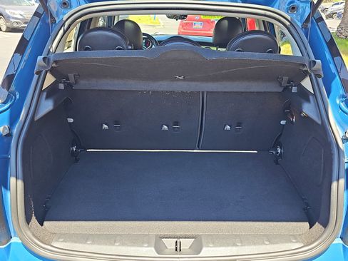Used 2023 MINI Cooper S FWD image 12