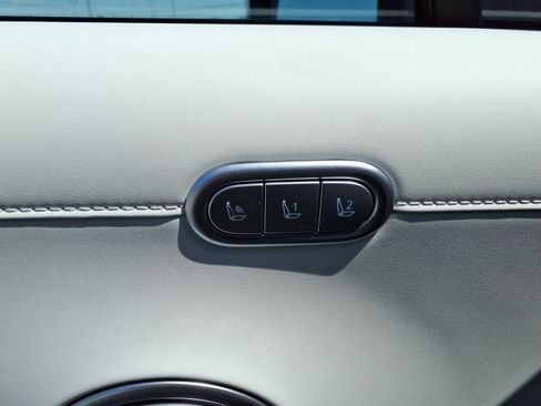 New 2026 Hyundai Palisade Calligraphy FWD image 8