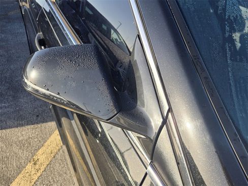 Used 2016 Hyundai Sonata Sport image 10