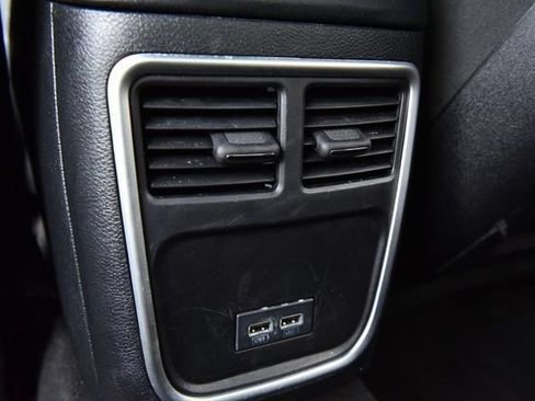 Used 2021 Dodge Charger GT w/ Cold Weather Package RWD image 21