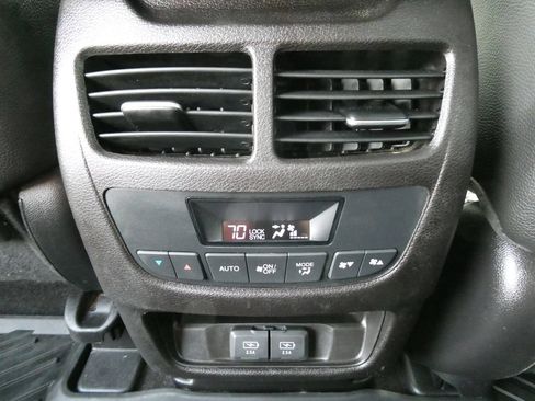 Used 2020 Acura MDX SH-AWD w/ Technology Package image 21