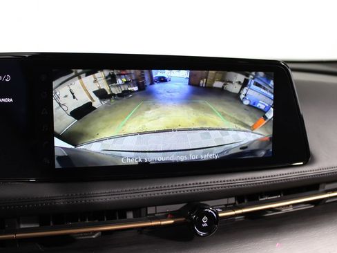 Used 2024 Nissan Ariya FWD image 19