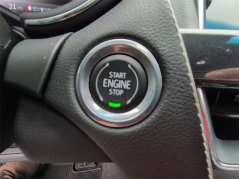 Certified 2023 Cadillac CT5 V Blackwing w/ Driver Assist Package image 16