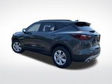 Used 2019 Chevrolet Blazer LT image 3
