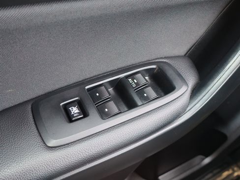 Used 2023 Ford Ranger XLT w/ Tremor Off-Road Package image 16