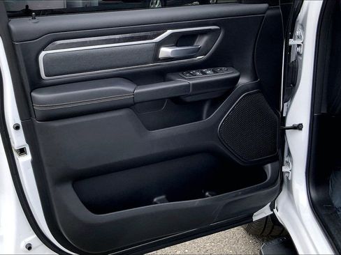 Certified 2023 RAM 1500 Big Horn image 20