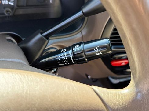 Used 2000 Toyota Tundra SR5 image 21