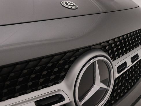 Certified 2023 Mercedes-Benz GLA 250 image 28