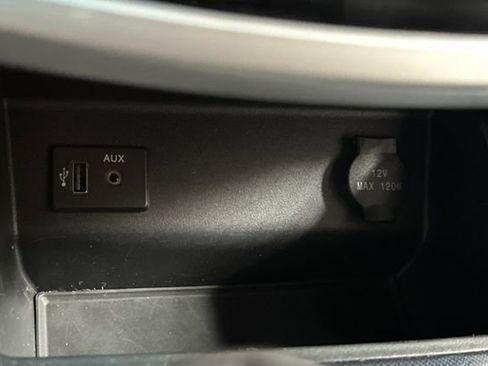 Used 2018 Nissan Altima 2.5 SR w/ SR Special Edition FWD image 36