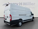 Used 2025 RAM ProMaster 3500 w/ Power Group image 5