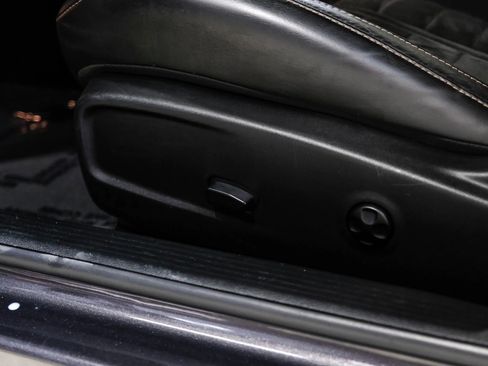 Used 2020 Dodge Challenger R/T Scat Pack image 39