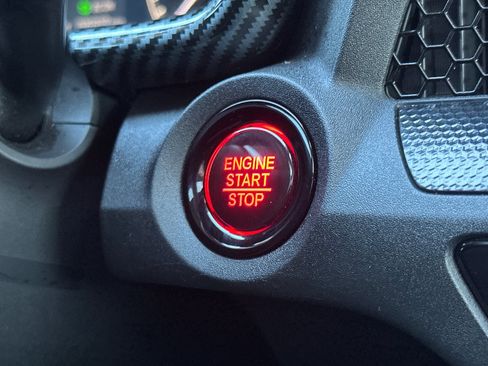 Used 2024 Honda CR-V EX image 22