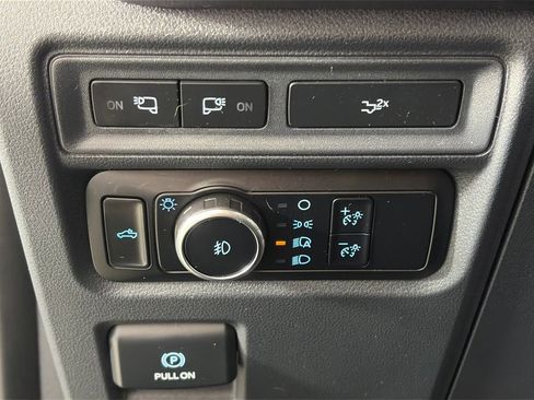 Used 2024 Ford F150 XLT w/ Equipment Group 302A MID AWD/4WD image 25