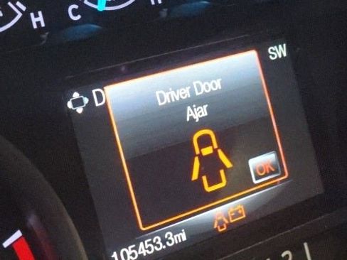 Used 2019 Ford F250 XLT image 4