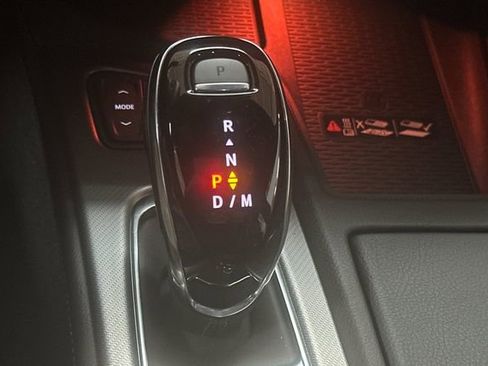 Used 2025 Cadillac CT5 Premium Luxury image 26