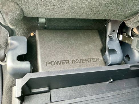 Used 2024 Ford F350 Lariat w/ FX4 Off-Road Package image 27