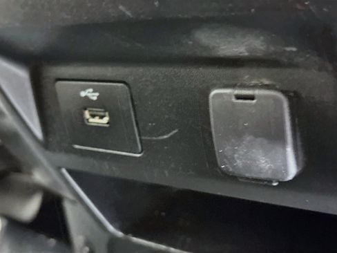 Used 2019 Ford F150 XL w/ Equipment Group 101A Mid AWD/4WD image 39