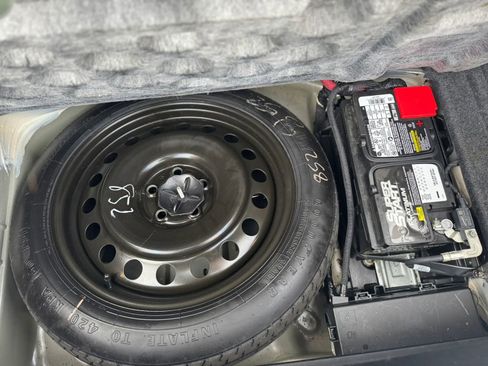 Used 2021 Dodge Charger GT RWD image 20