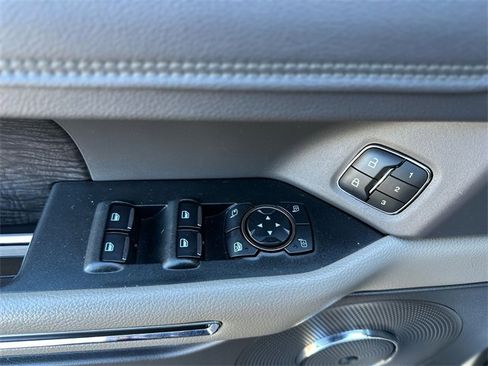 Used 2021 Ford Expedition Limited image 14