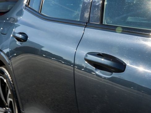 Certified 2024 Volvo S60 B5 Ultimate image 12