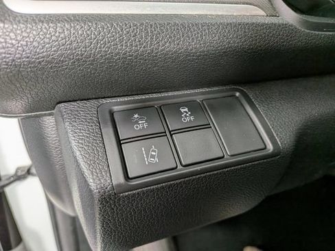 Used 2019 Honda Civic LX image 7