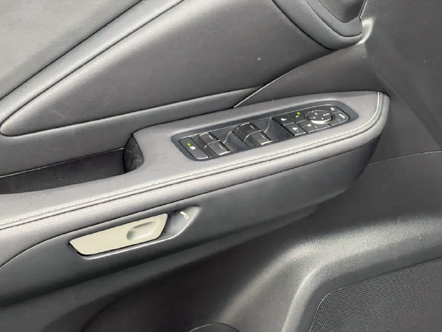 Certified 2026 Lexus TX 350 FWD w/ Technology Package image 10