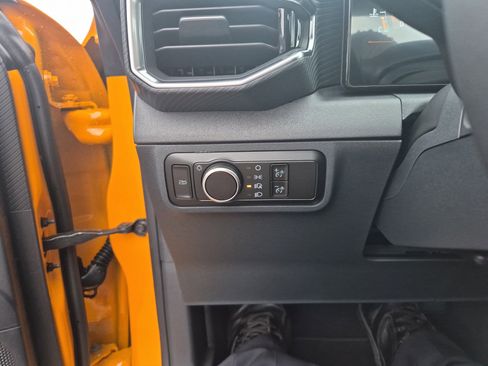 New 2026 Ford Mustang GT Premium image 17