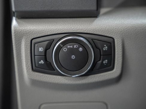 Used 2020 Ford F150 XLT w/ Equipment Group 302A Luxury image 51