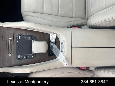 Used 2022 Mercedes-Benz GLE 350 image 26