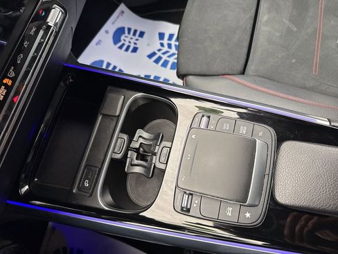 Used 2023 Mercedes-Benz GLA 250 image 34