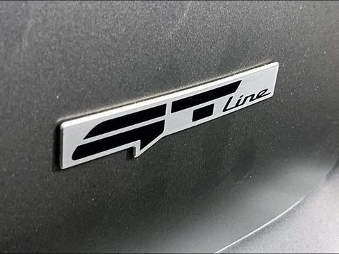 New 2026 Kia K5 GT-Line w/ GT-Line Premium Package FWD image 10