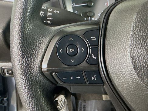Used 2024 Toyota Corolla LE image 14