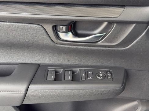 Used 2024 Honda CR-V LX image 28