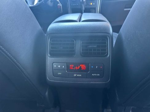 Used 2015 MAZDA CX-9 Touring image 15